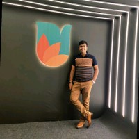 Prasanna Venkatesen