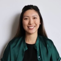 Frances Lu