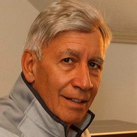 Craig Compoli