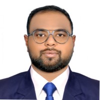 Riyas Abdul Rahim