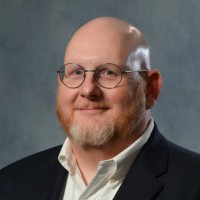 Warren Boyd