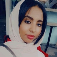 Maha Abdalla Elzabier