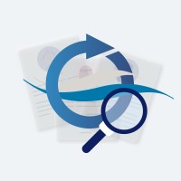 Oceana Oportunidades
