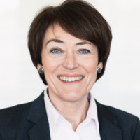 Anne Waaler