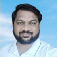 Cma Mahesh Agasar