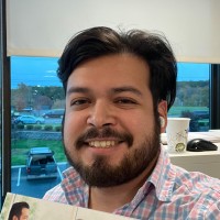 Austin Hernandez
