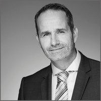 Ulrich Marzoli
