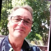 Anthony Diles