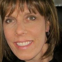 Elaine Kaifes