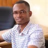 Sabby Nyamoko