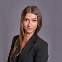 Oana Draghici