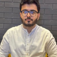Muhammad Musab K.