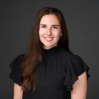 Megan Frech