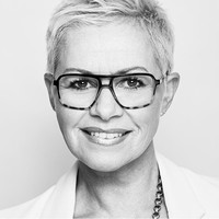 Alexandra Küsters