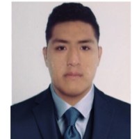 Carlos Enrique Uceda Villacorta