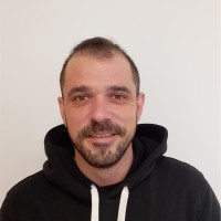 Guillaume Barrau