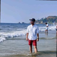 Abhinav Kr. Singh