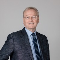 Jeff Hector CPA, CA, FEA