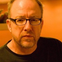 Mel Du Toit • B Arts • Graphic Design