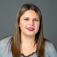 Marie Chaput