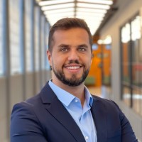 Matheus Souza