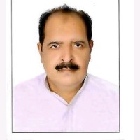 Abdul Qadeer