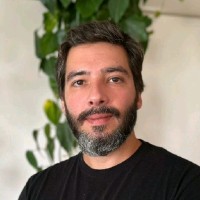 Luiz Henrique Schleier Siqueira