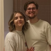 Aidan Vigurs