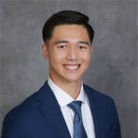 Dennis Nguyen