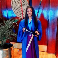 Kaushalya Dilakshi