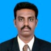 Nijenthan Kaliyan