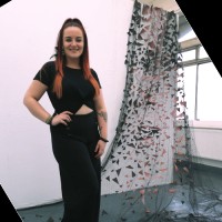 Nichola Ryan