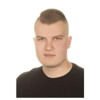 Michał Olechnowicz