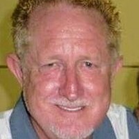 Dwight Duncan