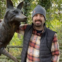 Matthew Rydzfski