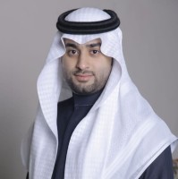 Mahdi Al-Salem