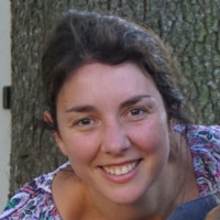 Claire du Sartel