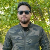 Naeem Riju