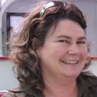 Jill Kumar