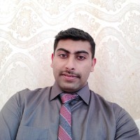 Lyju Pr