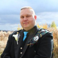 Jason A. Miller