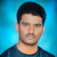 Narendran D