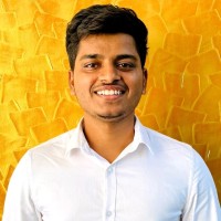 Sainath Belagavi
