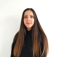 Eléonore Lesne