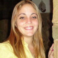 Yoana Fernández Díaz