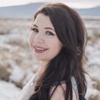 Mykah Galloway