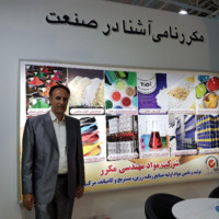 Hossein Rezaei