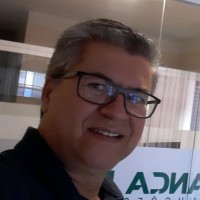 Manoel Marques