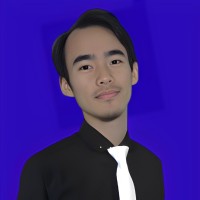 Bagus Hermawan