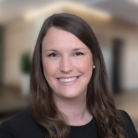 Lindsay Brunkenhoefer